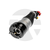 Front Left Air Suspension Strut for Mercedes-Benz S-Class W222 4Matic with ADS 2013-2020 A2223208113