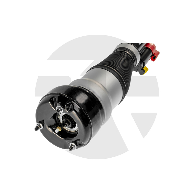 Front Left Air Suspension Strut for Mercedes-Benz S-Class W222 4Matic with ADS 2013-2020 A2223208113