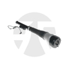  Rear Right Air Suspension Strut for Mercedes-Benz S-Class W221 with ADS 2005-2012 A2213205613