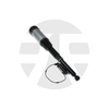 Rear Left/Right Air Suspension Strut for Mercedes-Benz S-Class W220 with ADS 1998-2006 A2203205013