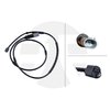 Brake Pad Sensor for BMW 1(F20) 2010- 34356792292