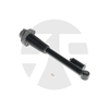 Rear Right Shock Absorber for Land Rover Range Rover L405 with ADS 2012-2022 LR111854
