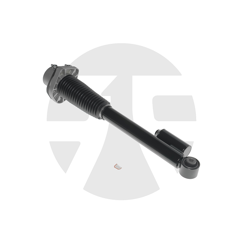 Rear Right Shock Absorber for Land Rover Range Rover L405 with ADS 2012-2022 LR111854