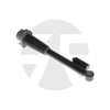 Rear Left Shock Absorber for Land Rover Range Rover L405 with ADS 2012-2022 LR034271
