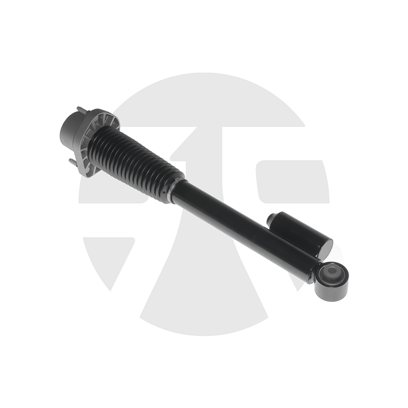 Rear Left Shock Absorber for Land Rover Range Rover L405 with ADS 2012-2022 LR034271
