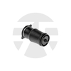 Rear Left/Right Air Spring for Mercedes-Benz Viano W639 2003-2014 A6393280301