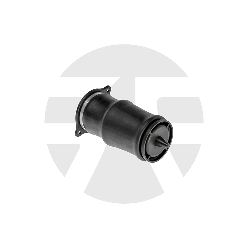 Rear Left/Right Air Spring for Mercedes-Benz Viano W639 2003-2014 A6393280301