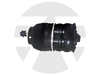 Rear Left Air Spring for Mercedes-benz W206 2022-2024 A2063205902