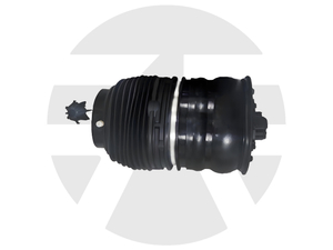 Rear Left Air Spring for Mercedes-benz W206 2022-2024 A2063205902