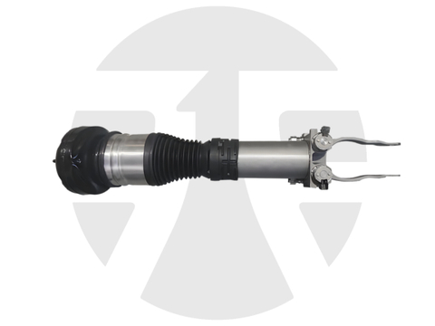 Front Left/Right Air Suspension Strut for Mercedes-Benz GLS-Class W167 2019-2021 with ABC A1673203005