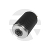 AUDI A6, RS6, S6 C7 Rear Right air spring