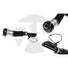 Front Left/Right Air Suspension Strut for Mercedes-Benz S-Class W220 with ADS 1998-2006 A2203202438