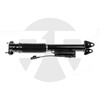 Rear Left/Right Shock Absorber for Mercedes-Benz ML-Class W166 with ADS 2012-2015 A1663200930