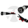 Front Left Air Suspension Strut for Mercedes-Benz S-Class W222 with ADS 2012-2020 A2223204713