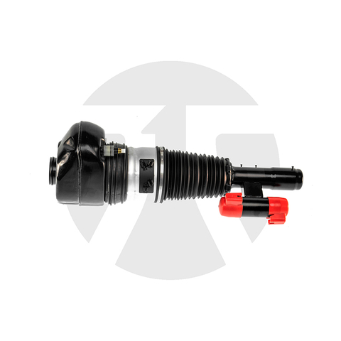 Front Right Air Suspension Strut for BMW 7 Series G11/G12 4Matic with ADS 2015-2022 37107915946