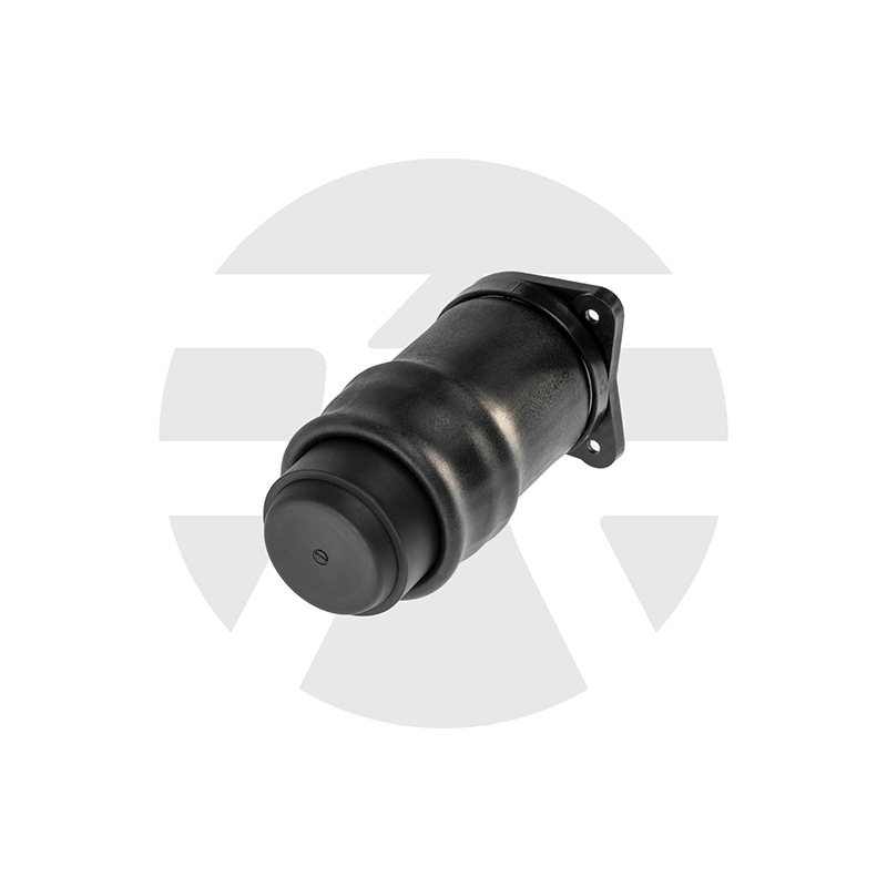 Rear Left/Right Air Spring for Mercedes-Benz V-Class W638 1996-2003 A6383280601