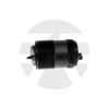 Rear Left Air Spring for AUDI Q74M 2015-2023 4M0616001Q