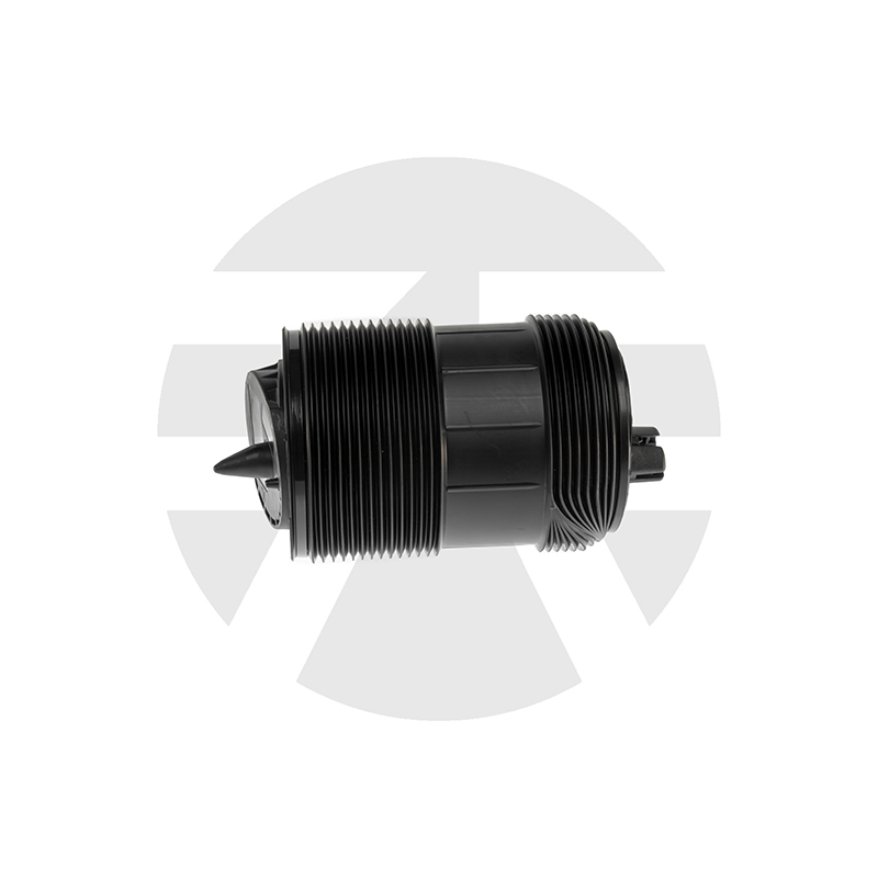 Rear Left Air Spring for AUDI Q74M 2015-2023 4M0616001Q