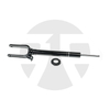 Front Left/Right Shock Absorber for Mercedes-Benz ML-Class W164 without ADS 2006-2012 A1643200130