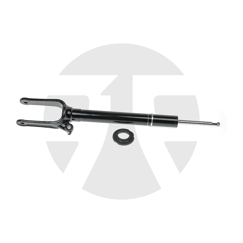 Front Left/Right Shock Absorber for Mercedes-Benz ML-Class W164 without ADS 2006-2012 A1643200130
