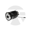 Rear Left Air Spring for Mercedes-benz E-Class W213 2016-2023 A2133200125