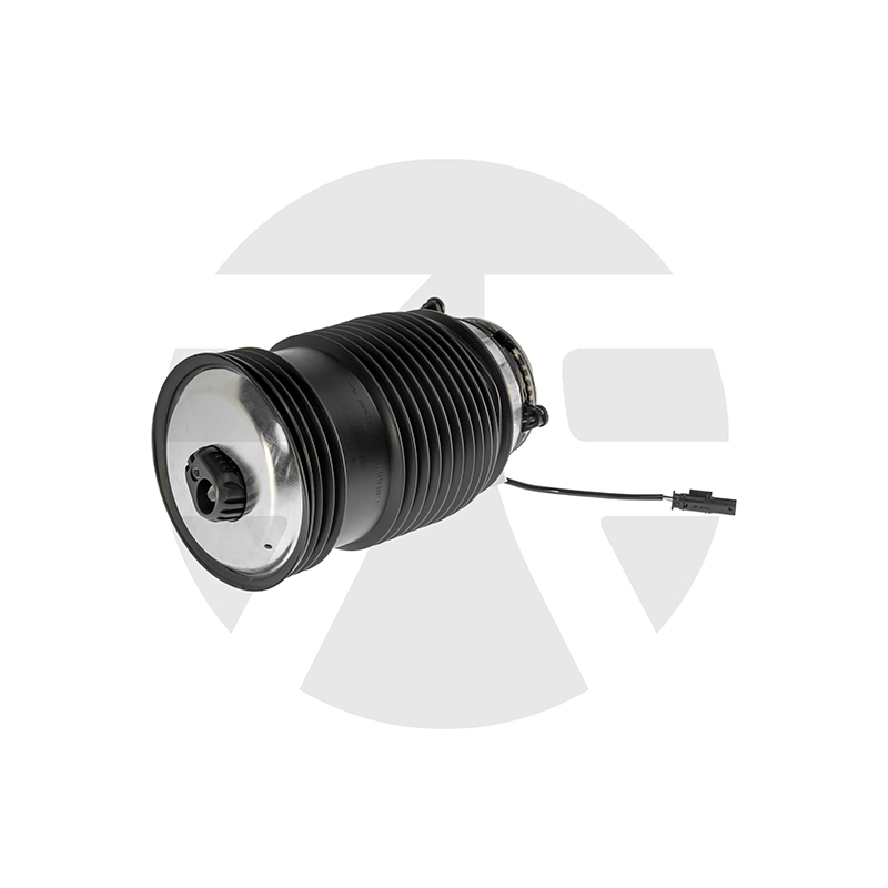 Rear Left Air Spring for Mercedes-benz E-Class W213 2016-2023 A2133200125