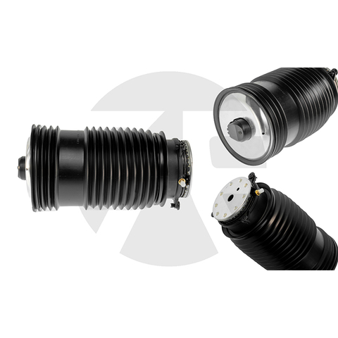 Rear Left Air Spring for Mercedes-benz C-CLASS W205 2014-2020 A2053200125