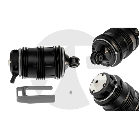 Rear Left Air Spring for Mercedes-benz E-Class W211 2002-2009 A2113201525