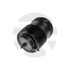 Rear Right Air Spring for AUDI Q74M 2015-2023 4M0616002Q