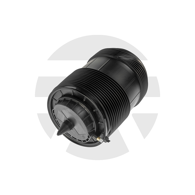 Rear Right Air Spring for AUDI Q74M 2015-2023 4M0616002Q