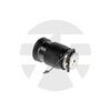 Rear Right Air Spring for Mercedes-benz E-Class W213 2016-2023 A2133200225