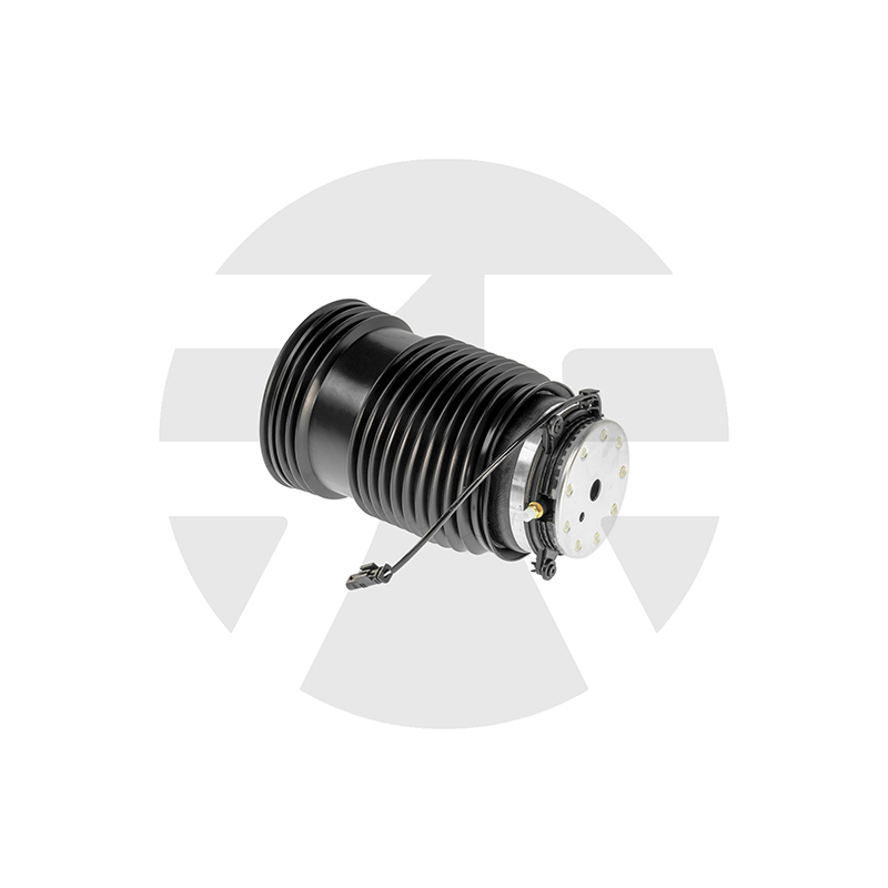 Rear Right Air Spring for Mercedes-benz E-Class W213 2016-2023 A2133200225