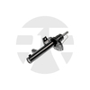 Front Left/Right Shock Absorber for VW Golf 7 with ADS 2012-2020 5Q0413031ED
