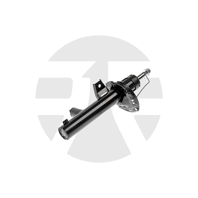 Front Left/Right Shock Absorber for VW Golf 7 with ADS 2012-2020 5Q0413031ED