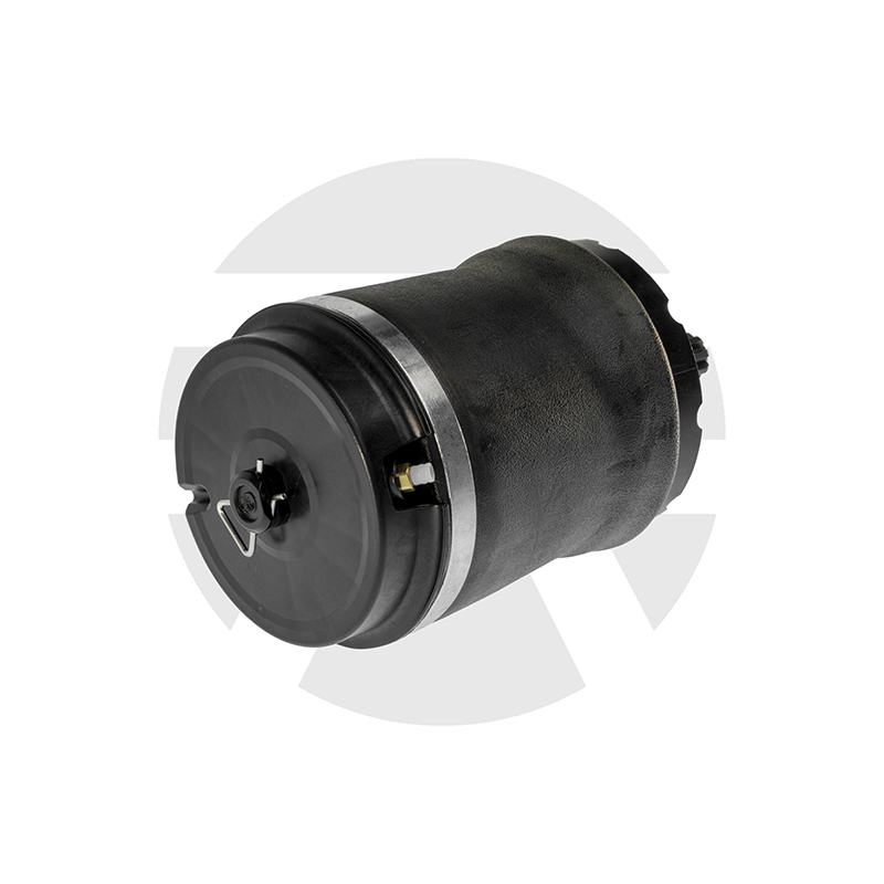 Land Rover Range Rover L322 Rear Air Spring