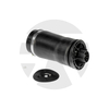 Rear Left/Right Air Spring for Mercedes-benz R-Class W251 2006-2013 A2513200425