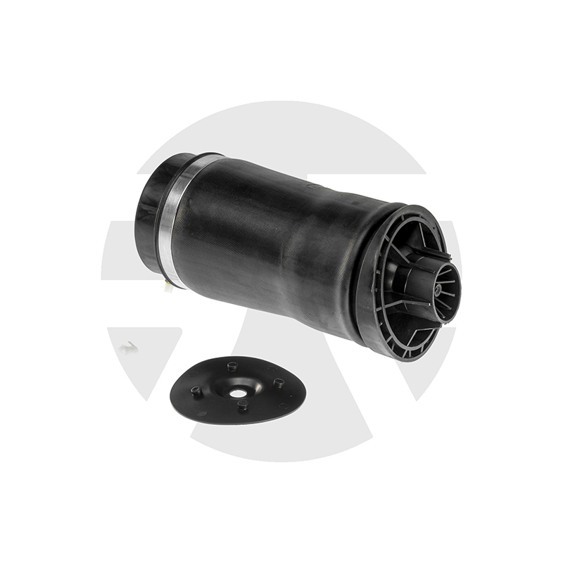 Rear Left/Right Air Spring for Mercedes-benz R-Class W251 2006-2013 A2513200425
