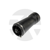 Land Rover Range Rover L405 Rear Air Spring