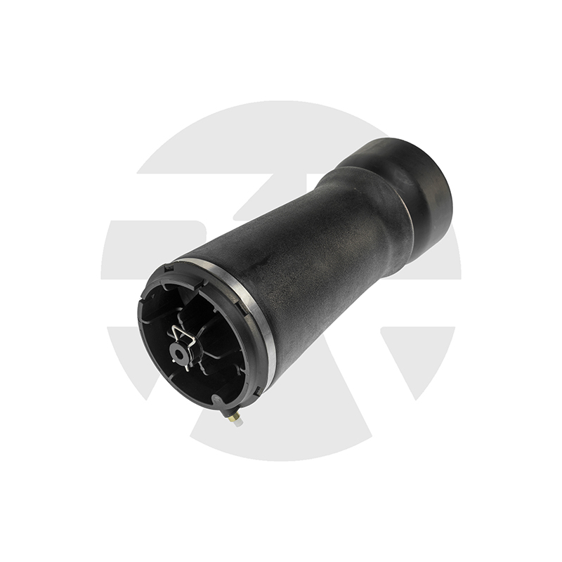 Land Rover Range Rover L405 Rear Air Spring