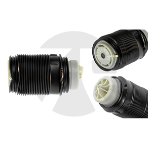 Rear Right Air Spring for Mercedes-benz E-Class W212 2009-2016 A2123204425