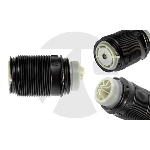 Rear Right Air Spring for Mercedes-benz E-Class W212 2009-2016 A2123204425