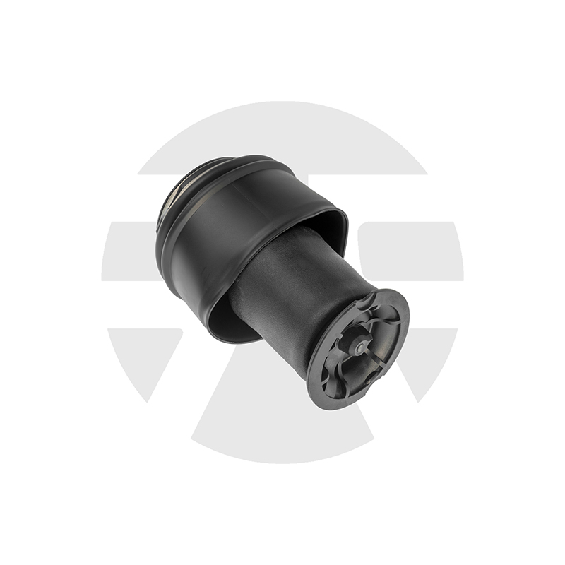 Citroen C4 Picasso/Grand Picasso Rear Air Spring