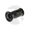 Rear Left/Right Air Spring for BMW 5 Series E61 2003-2010 37126765602