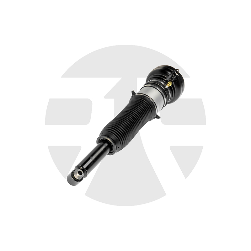 Rear Left/Right Air Suspension Strut for Audi A8 D4 (4H) with ADS 2009-2017 4H0616001M