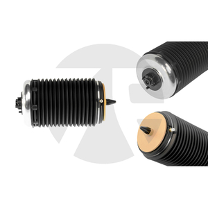 AUDI A6, RS6, S6 C7 Rear Right air spring