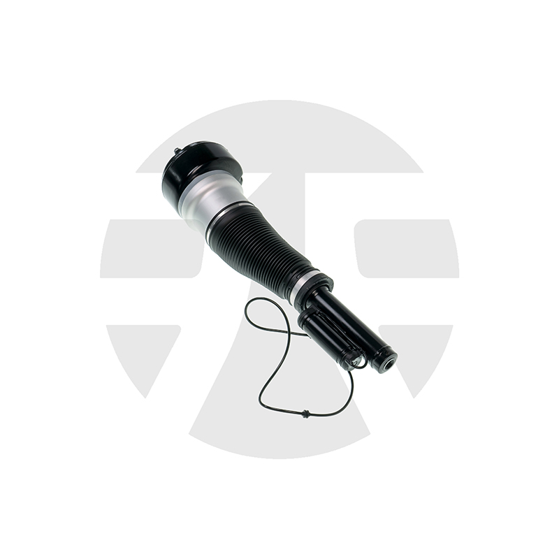 TYSL4012