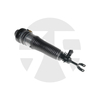 TYSL4038
