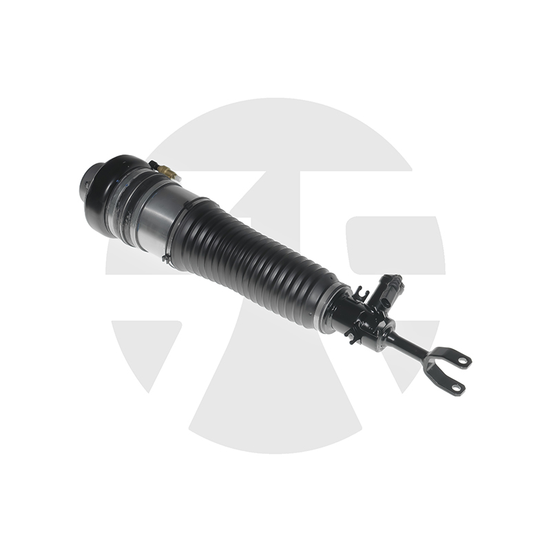 TYSL4038