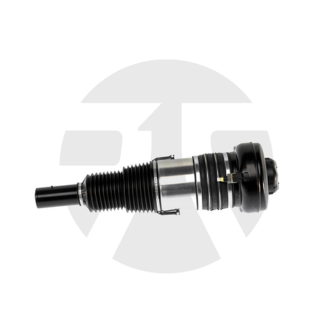 TYSL5182