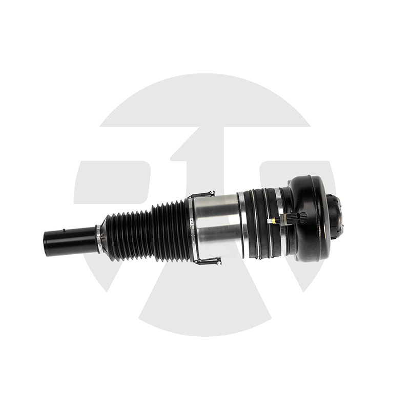 TYSL5182